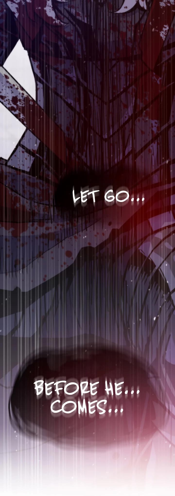 Past Life Regressor (2022) chapter 142 page 9