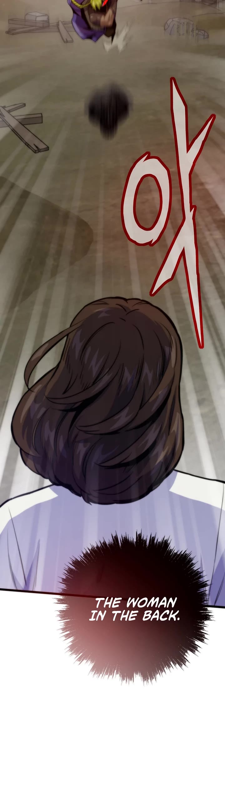 Past Life Regressor (2022) chapter 147 page 13