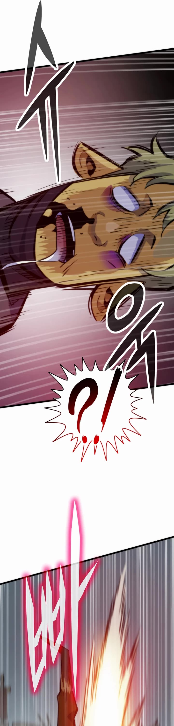 Past Life Regressor (2022) chapter 147 page 14