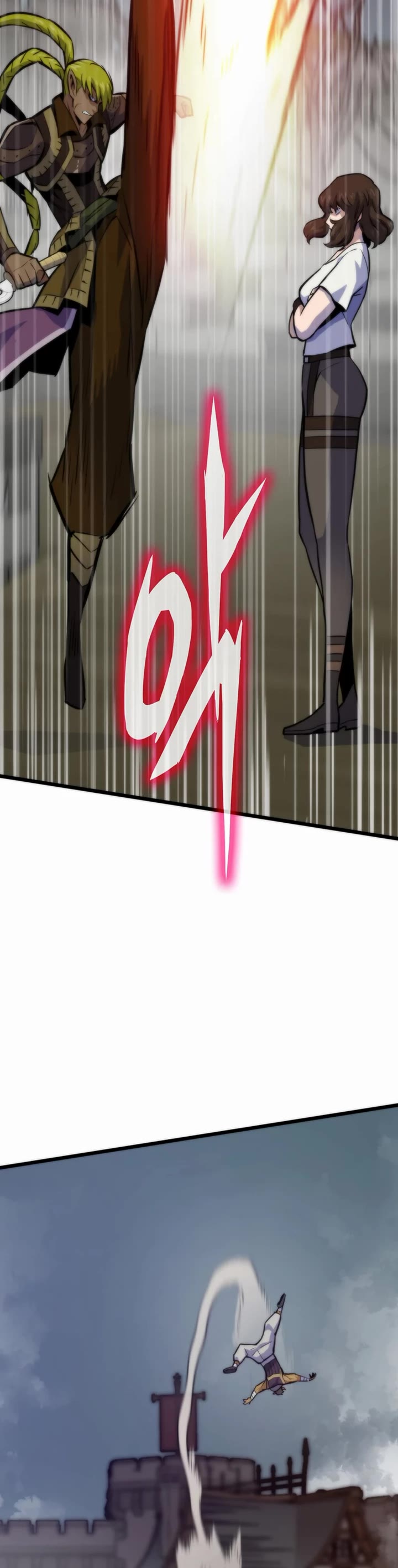 Past Life Regressor (2022) chapter 147 page 15