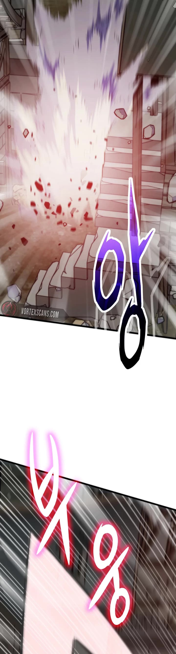 Past Life Regressor (2022) chapter 147 page 18