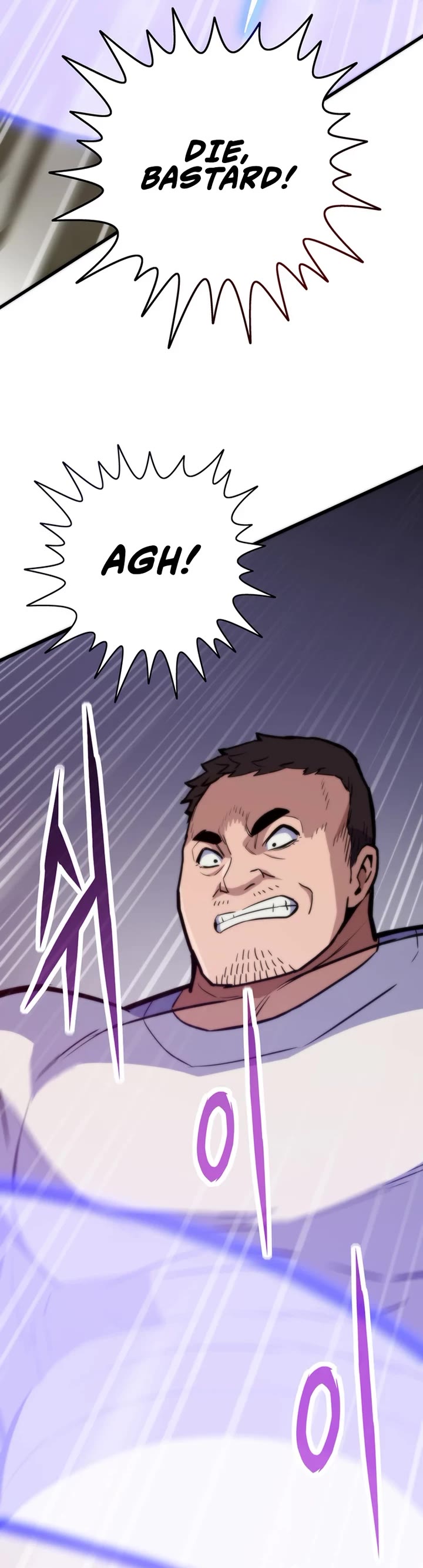 Past Life Regressor (2022) chapter 147 page 24