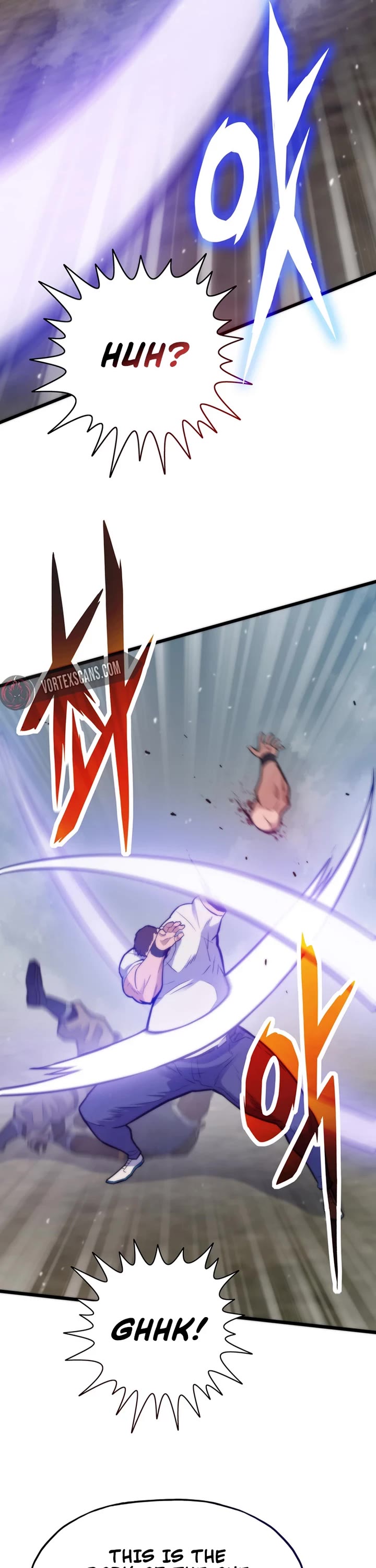 Past Life Regressor (2022) chapter 147 page 26