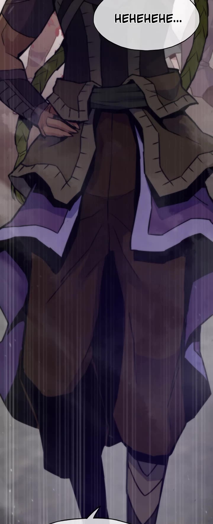 Past Life Regressor (2022) chapter 147 page 3