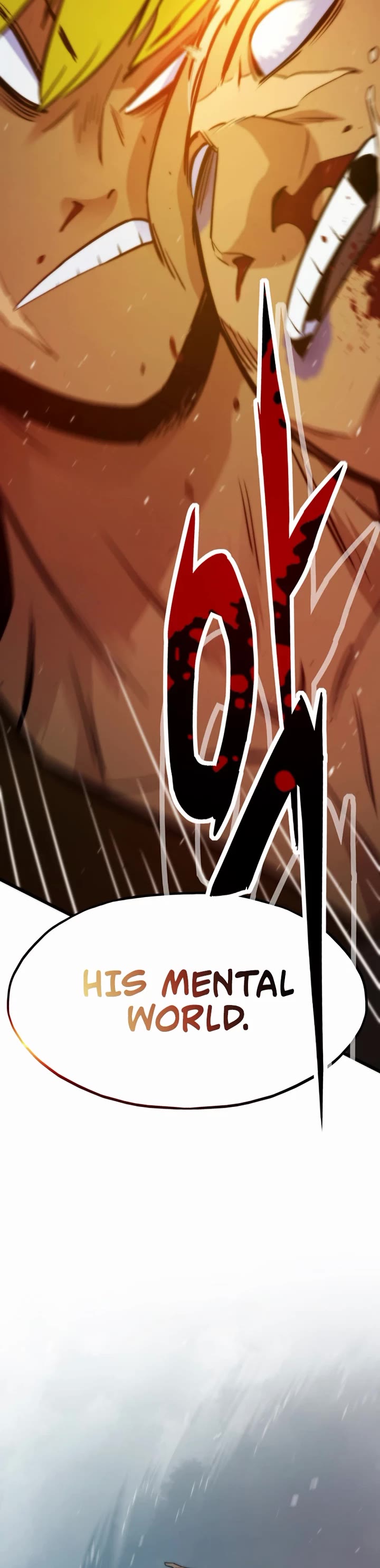 Past Life Regressor (2022) chapter 147 page 37