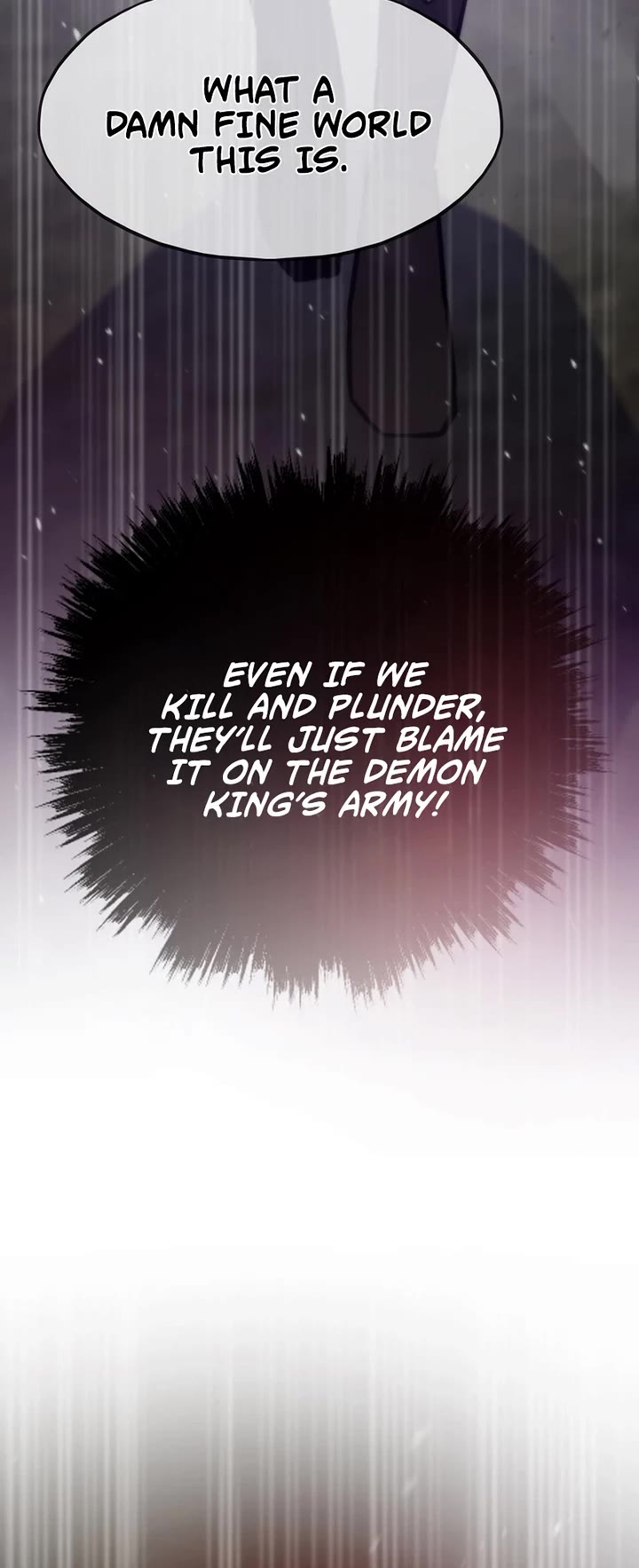 Past Life Regressor (2022) chapter 147 page 4