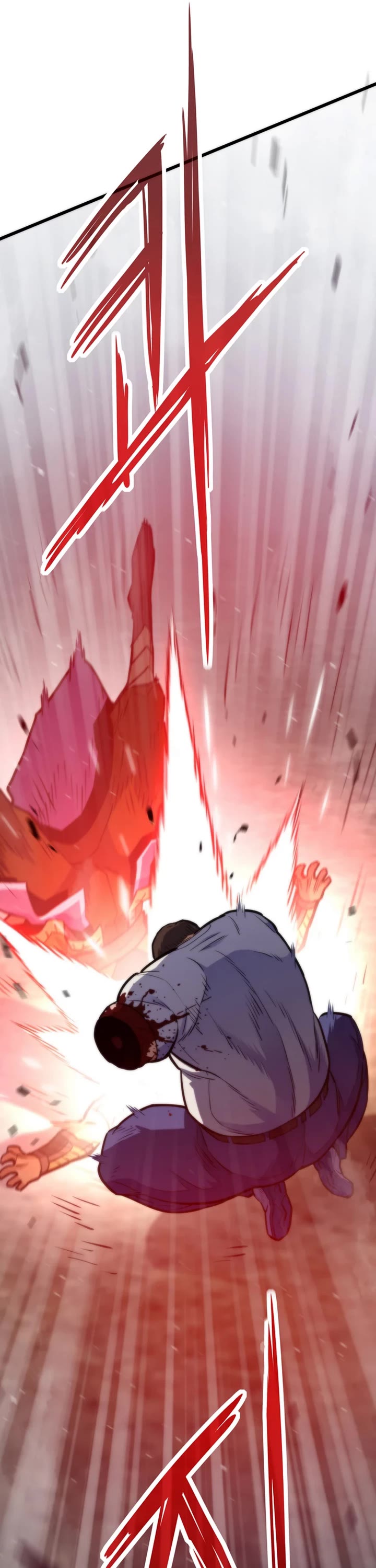 Past Life Regressor (2022) chapter 147 page 41