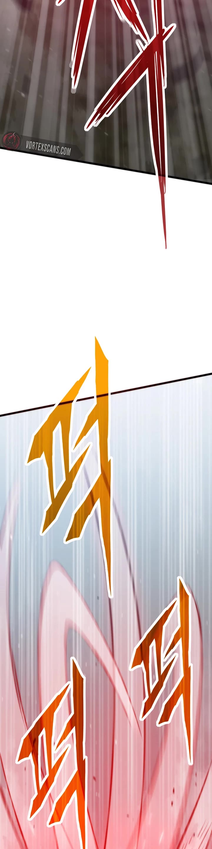 Past Life Regressor (2022) chapter 147 page 42