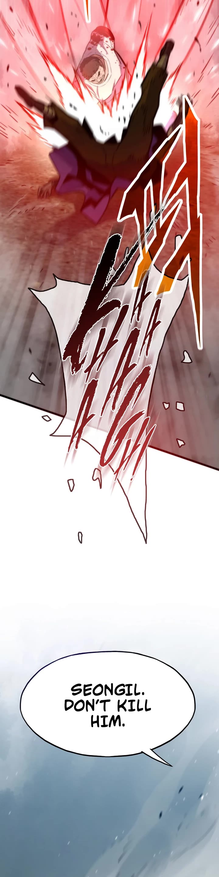 Past Life Regressor (2022) chapter 147 page 43