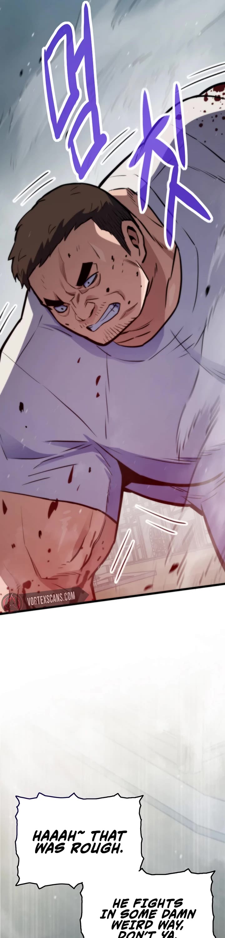 Past Life Regressor (2022) chapter 147 page 44