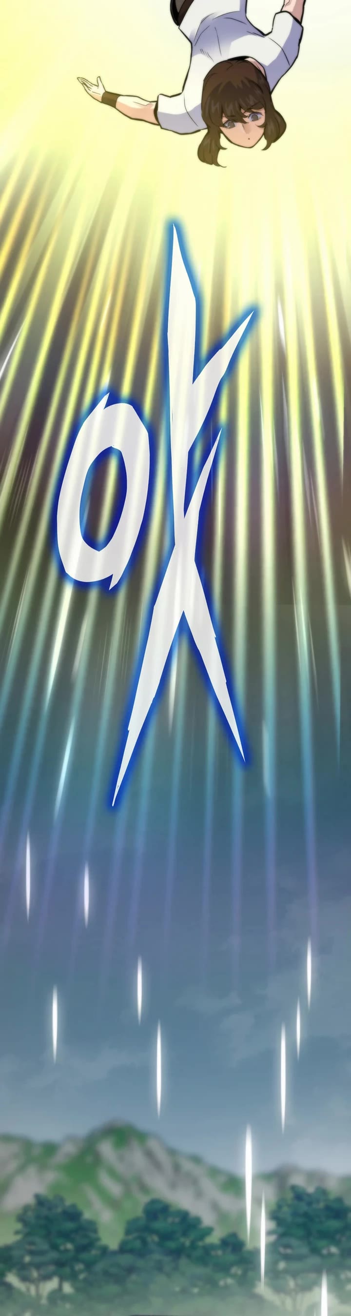 Past Life Regressor (2022) chapter 147 page 49