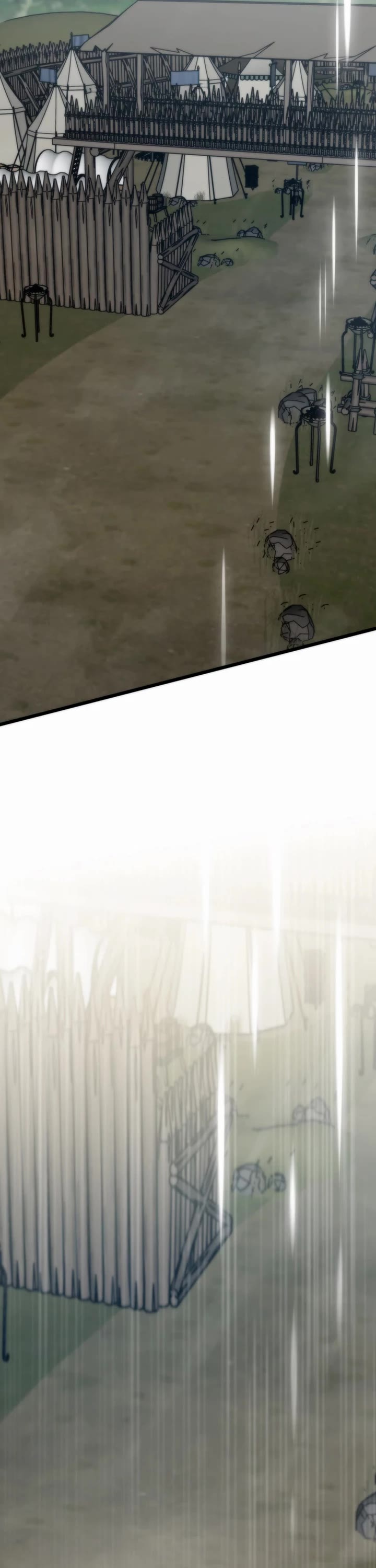 Past Life Regressor (2022) chapter 147 page 50