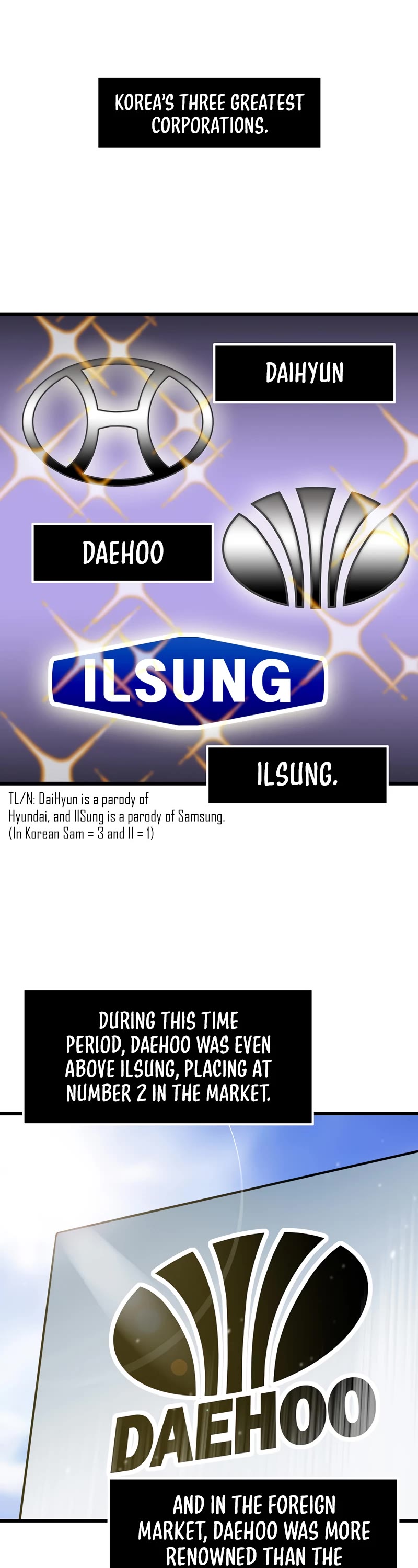 Past Life Regressor (2022) chapter 16 page 2