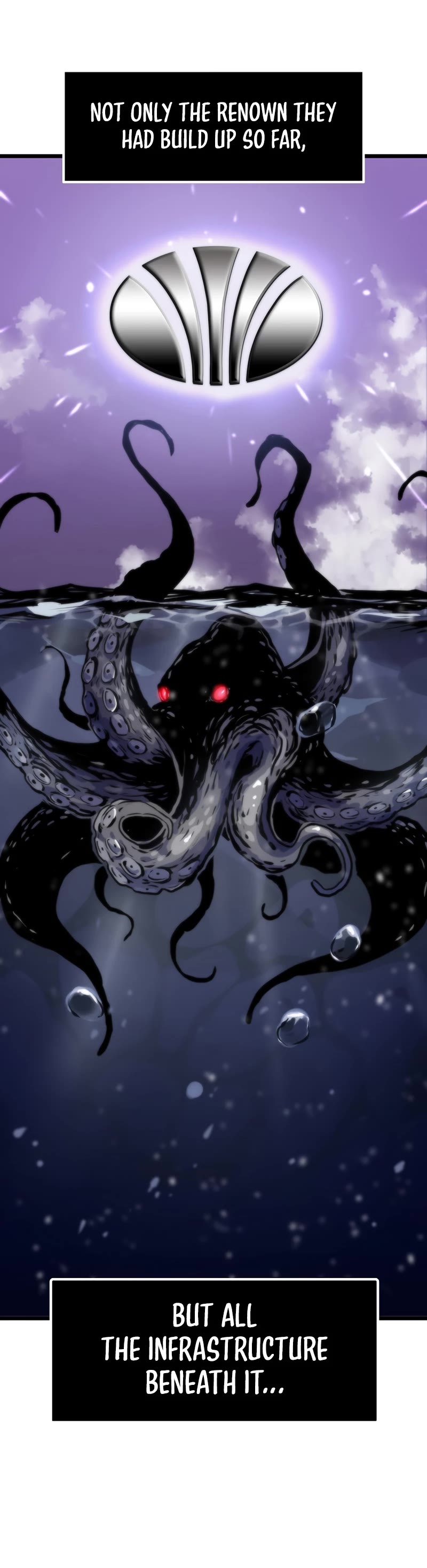 Past Life Regressor (2022) chapter 16 page 25