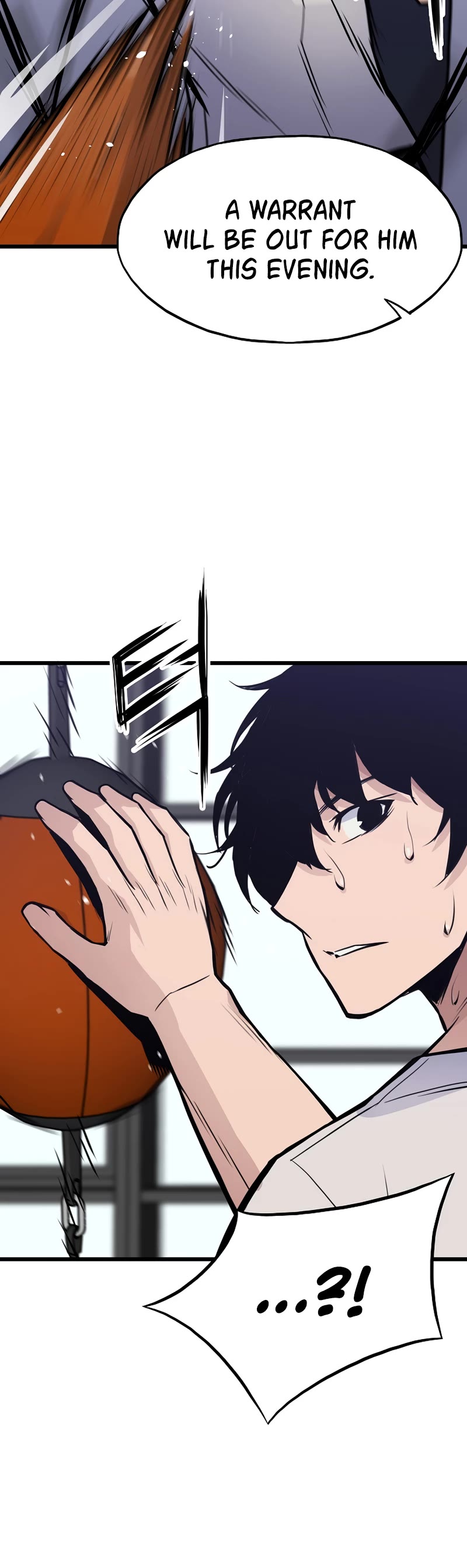 Past Life Regressor (2022) chapter 16 page 5