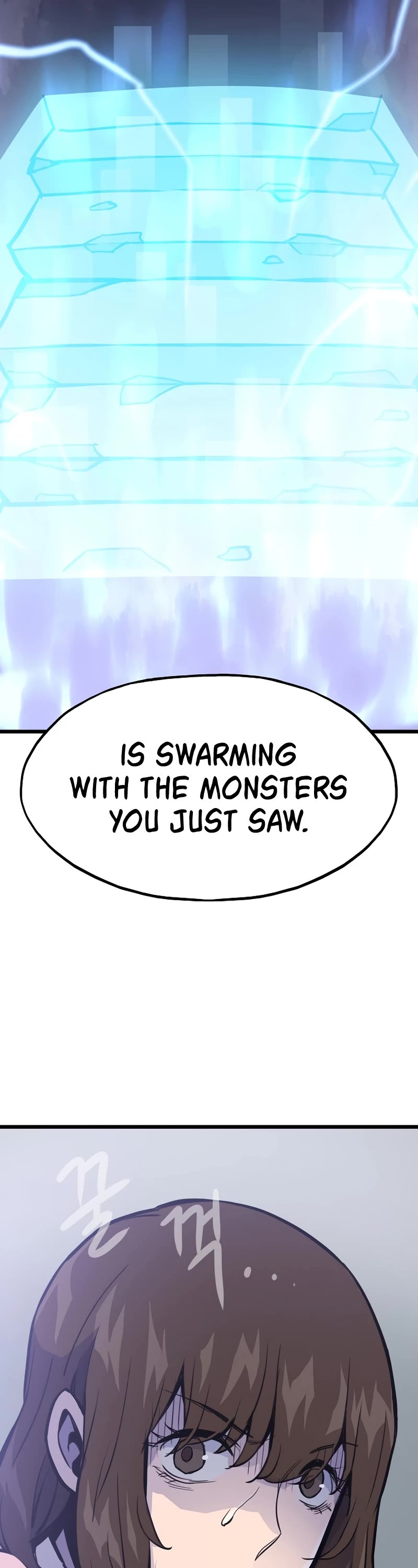 Past Life Regressor (2022) chapter 21 page 11