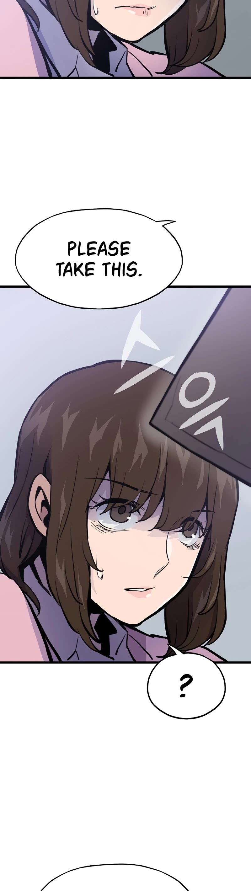 Past Life Regressor (2022) chapter 21 page 12