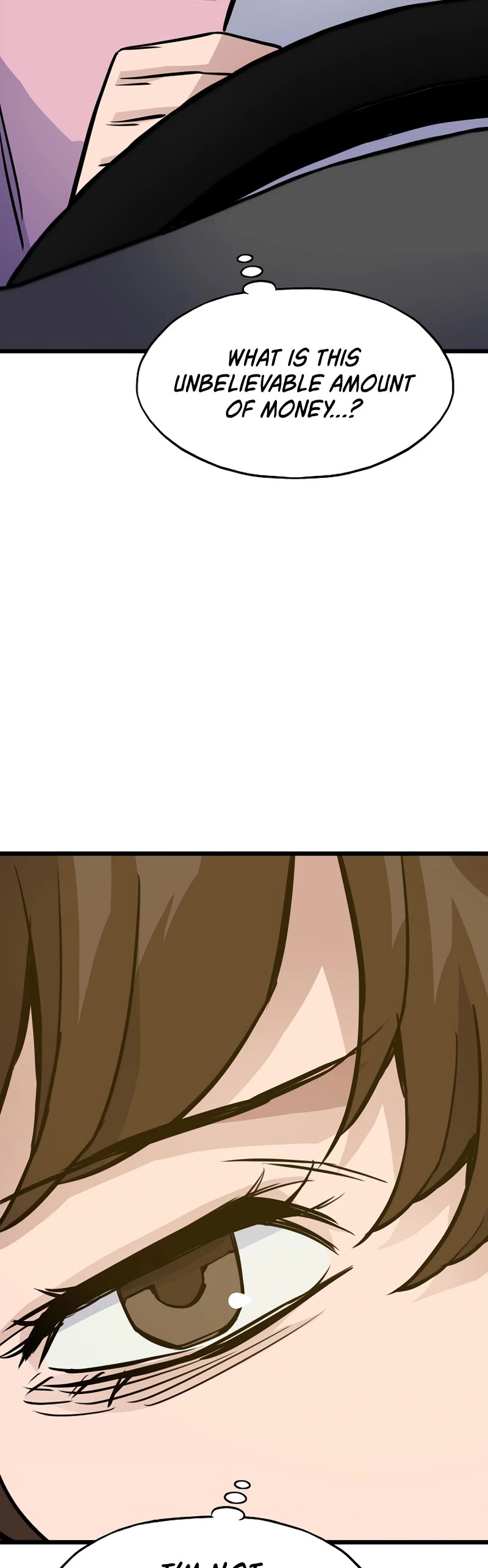 Past Life Regressor (2022) chapter 21 page 24
