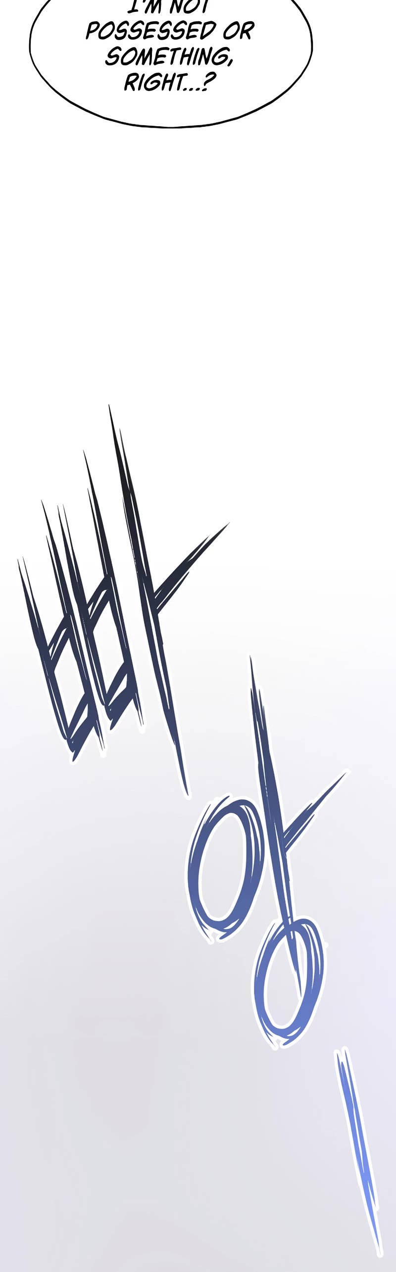 Past Life Regressor (2022) chapter 21 page 25