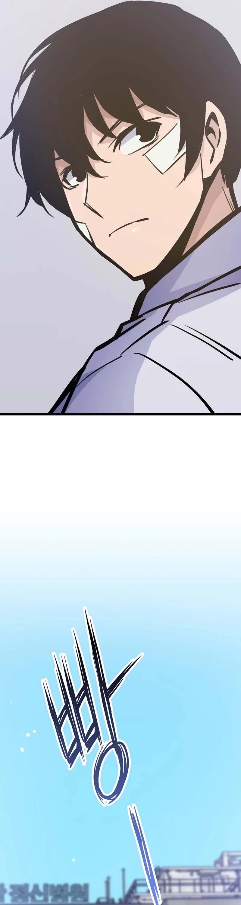 Past Life Regressor (2022) chapter 21 page 26