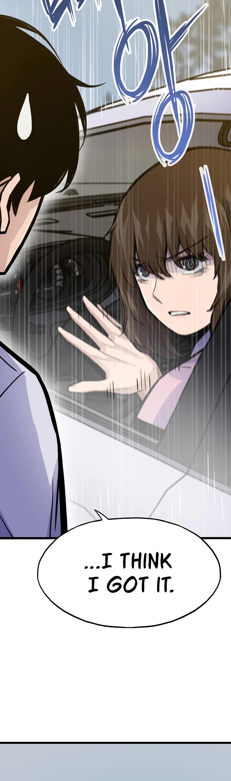 Past Life Regressor (2022) chapter 21 page 29