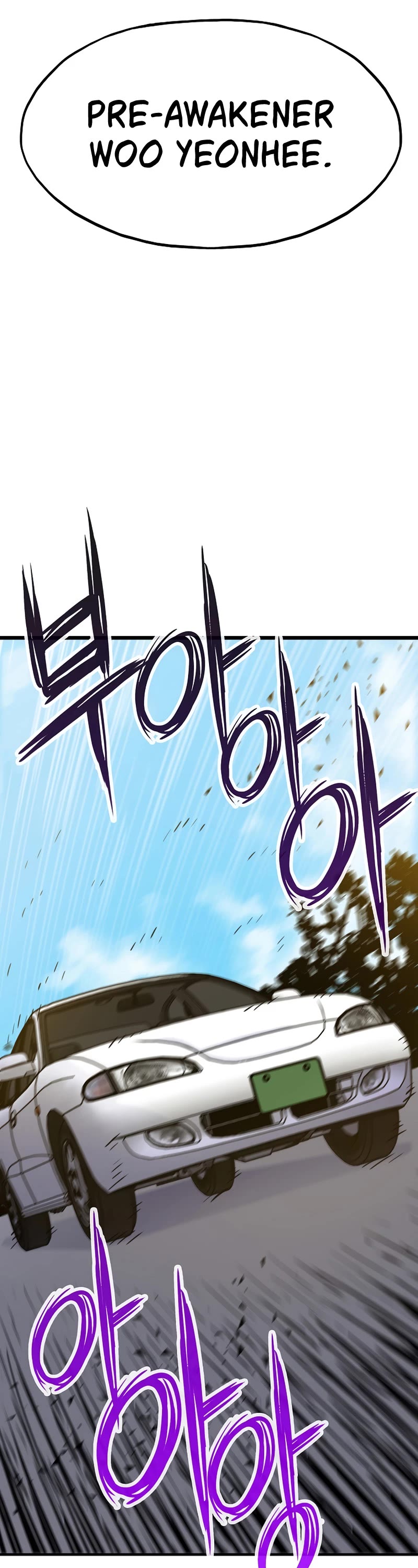 Past Life Regressor (2022) chapter 21 page 31