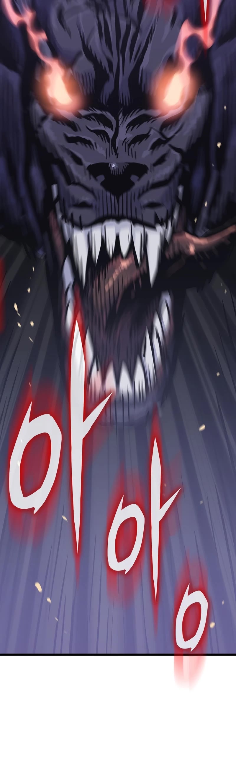 Past Life Regressor (2022) chapter 21 page 4