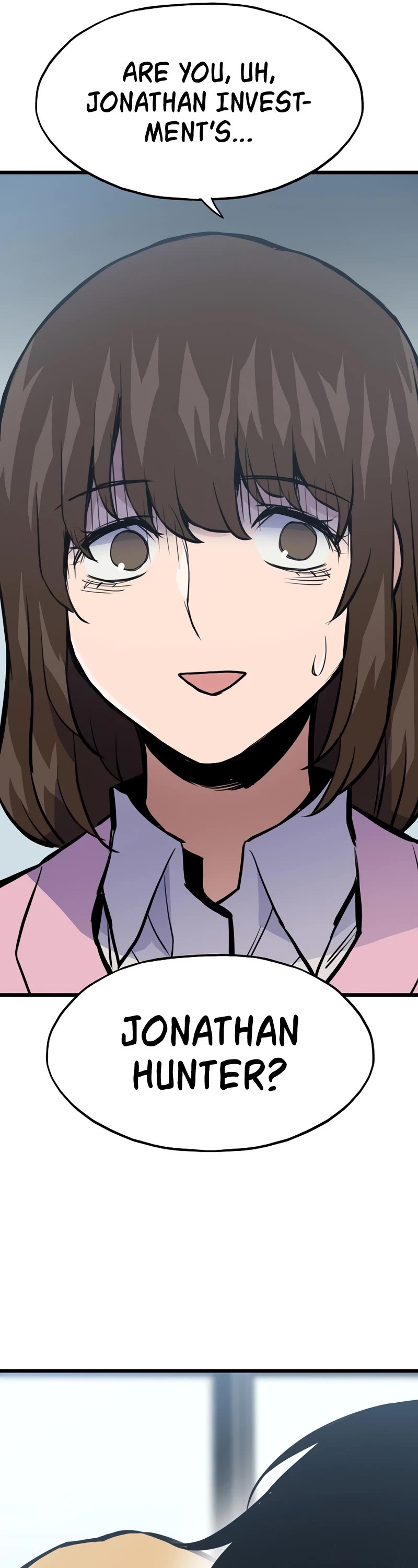 Past Life Regressor (2022) chapter 21 page 46