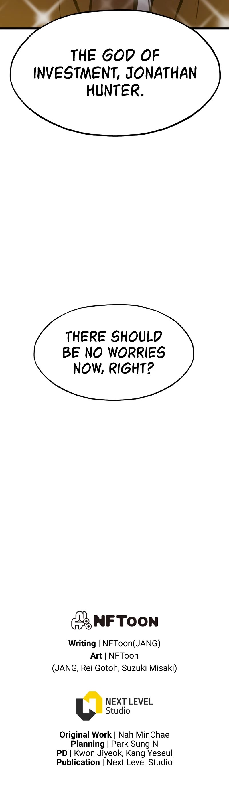 Past Life Regressor (2022) chapter 21 page 49