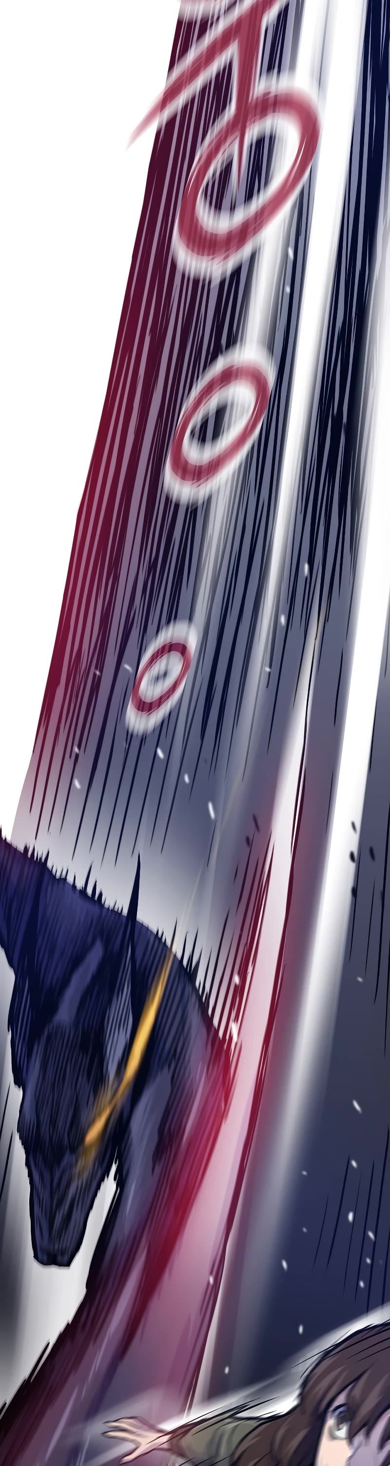 Past Life Regressor (2022) chapter 24 page 16