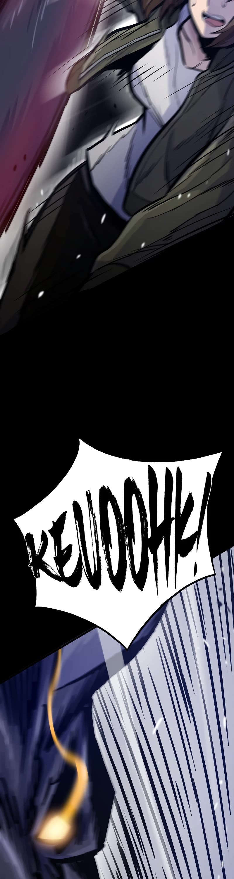 Past Life Regressor (2022) chapter 24 page 17