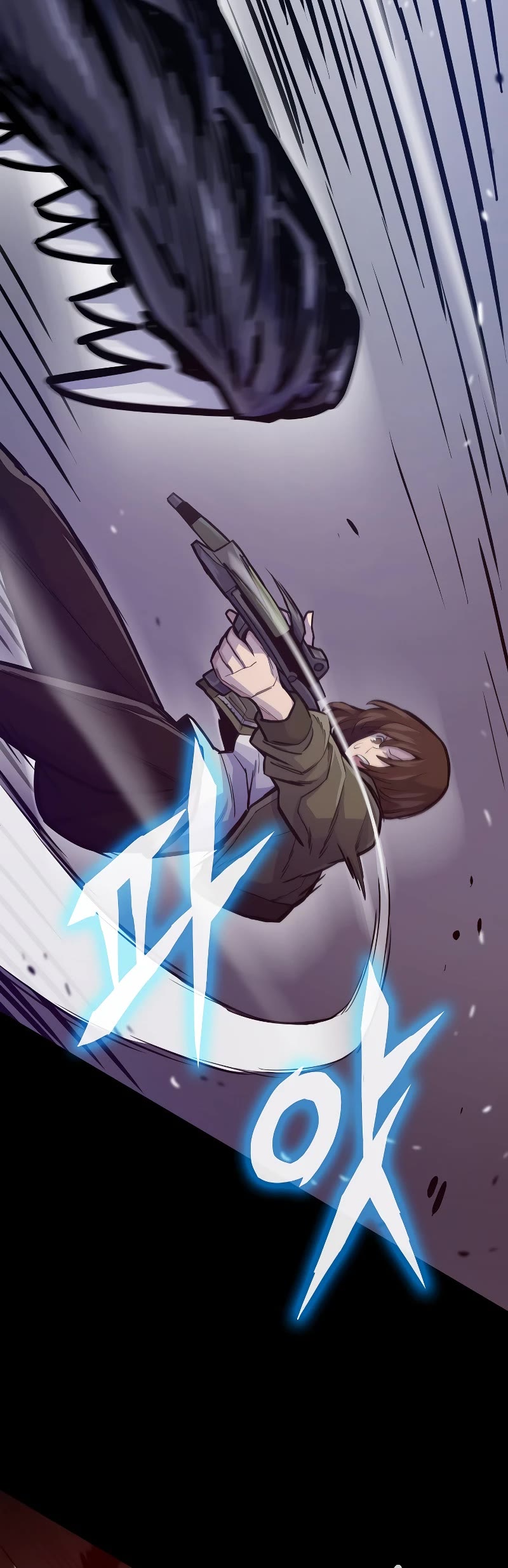 Past Life Regressor (2022) chapter 24 page 18