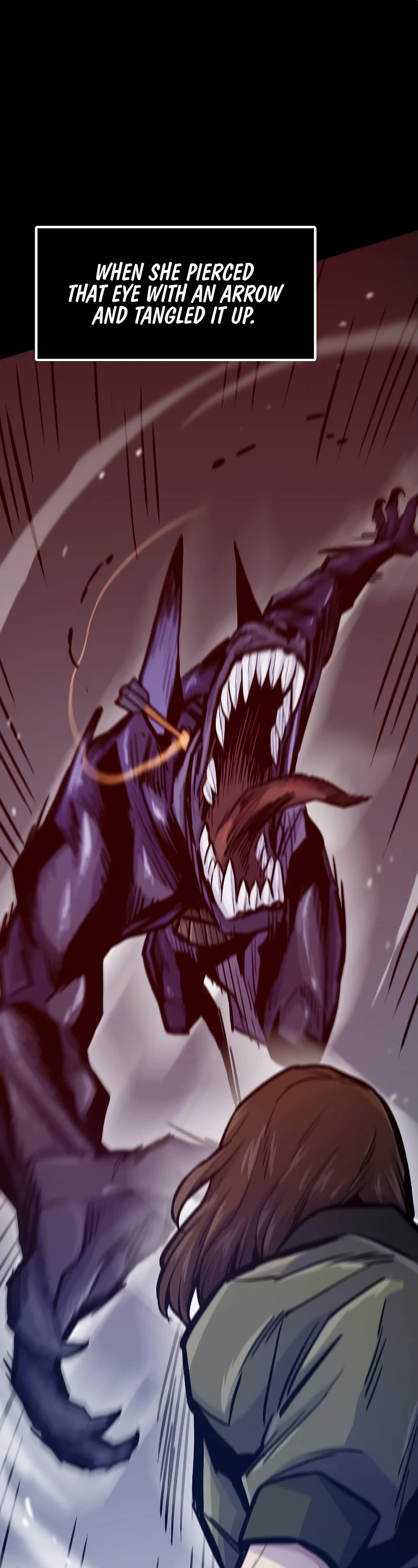 Past Life Regressor (2022) chapter 24 page 20