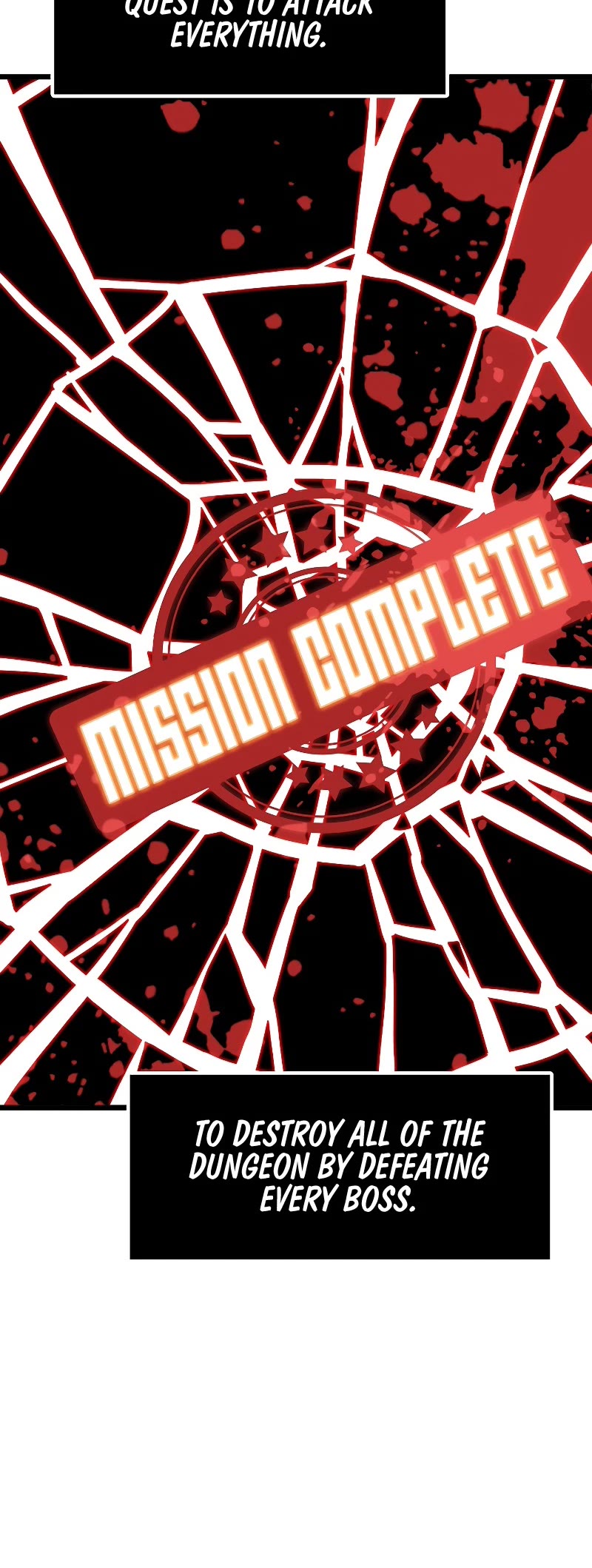 Past Life Regressor (2022) chapter 24 page 25