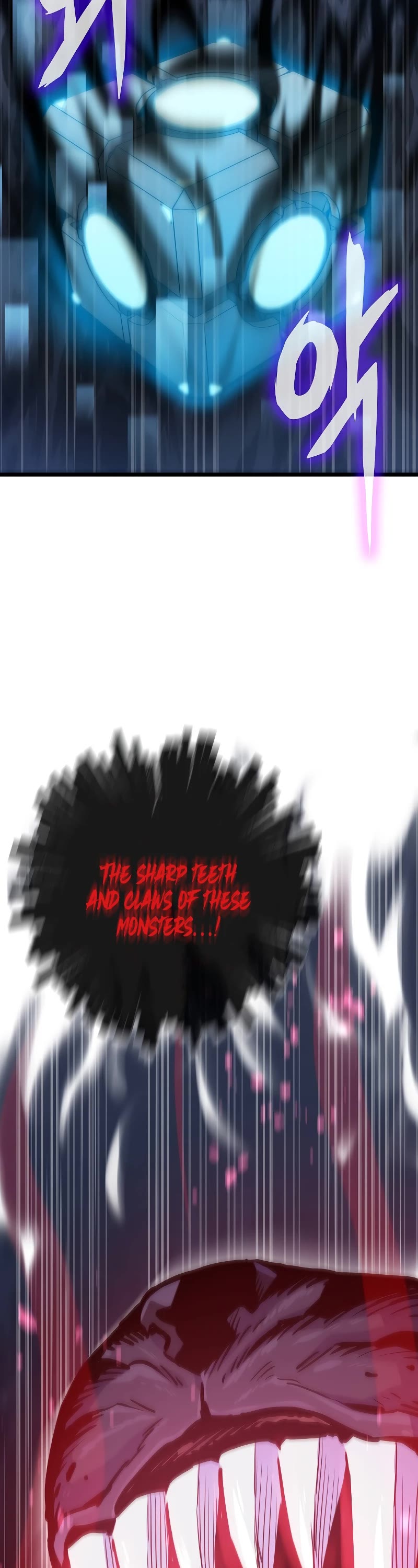 Past Life Regressor (2022) chapter 24 page 27