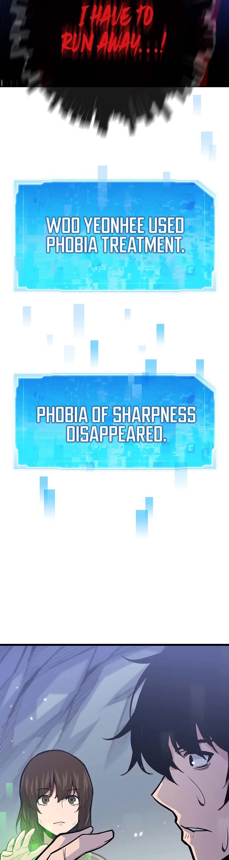 Past Life Regressor (2022) chapter 24 page 29