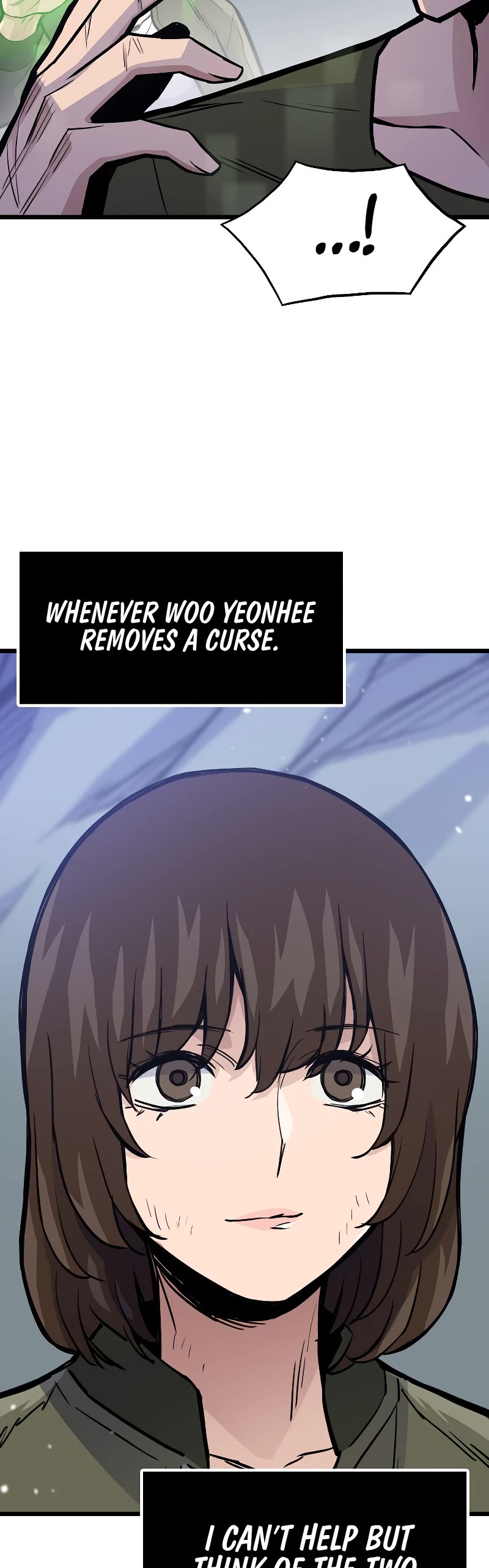 Past Life Regressor (2022) chapter 24 page 30