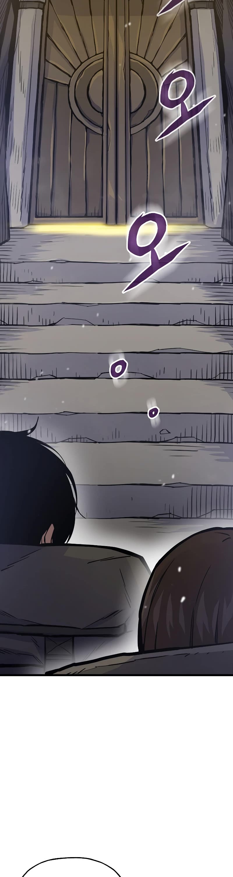 Past Life Regressor (2022) chapter 24 page 35