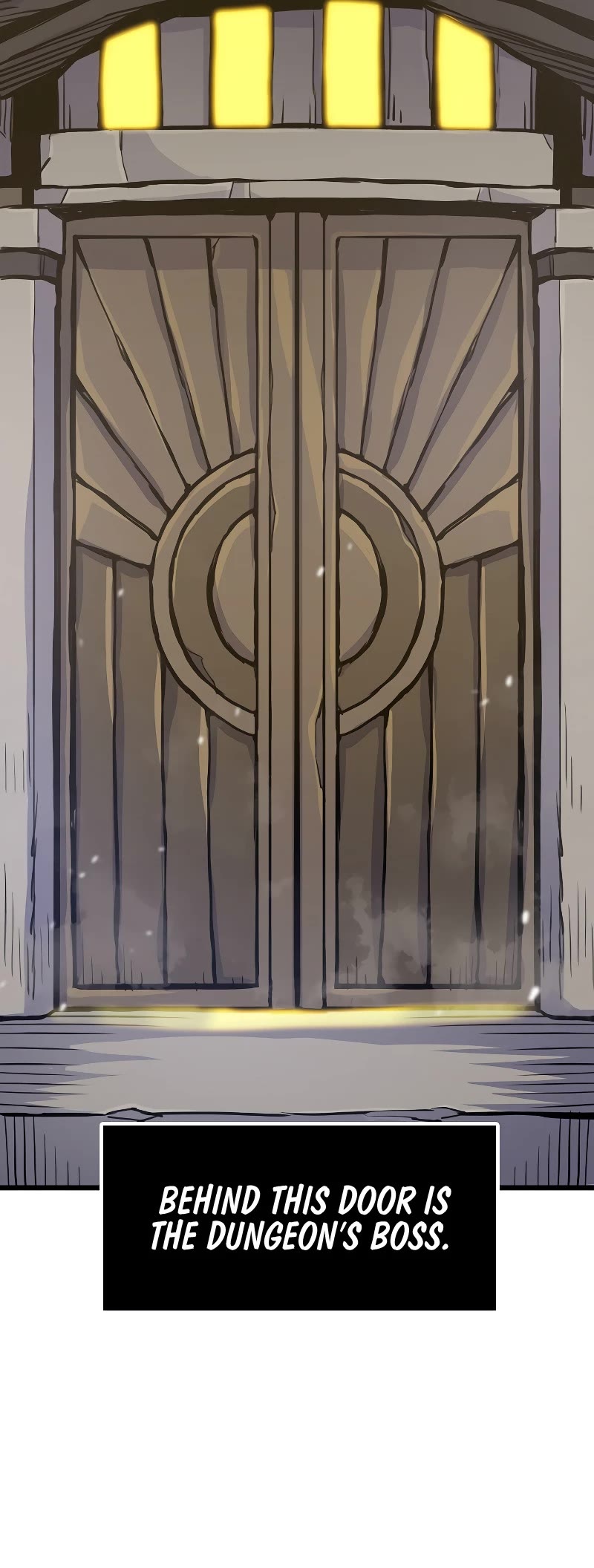 Past Life Regressor (2022) chapter 24 page 37