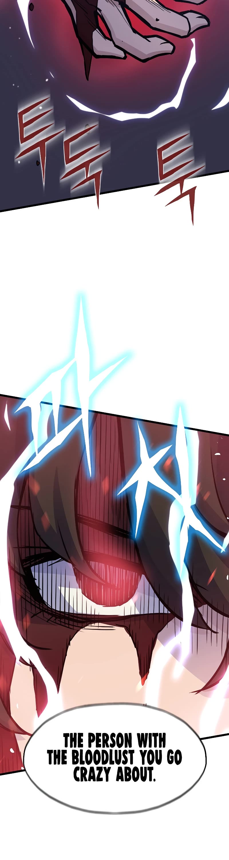 Past Life Regressor (2022) chapter 24 page 4