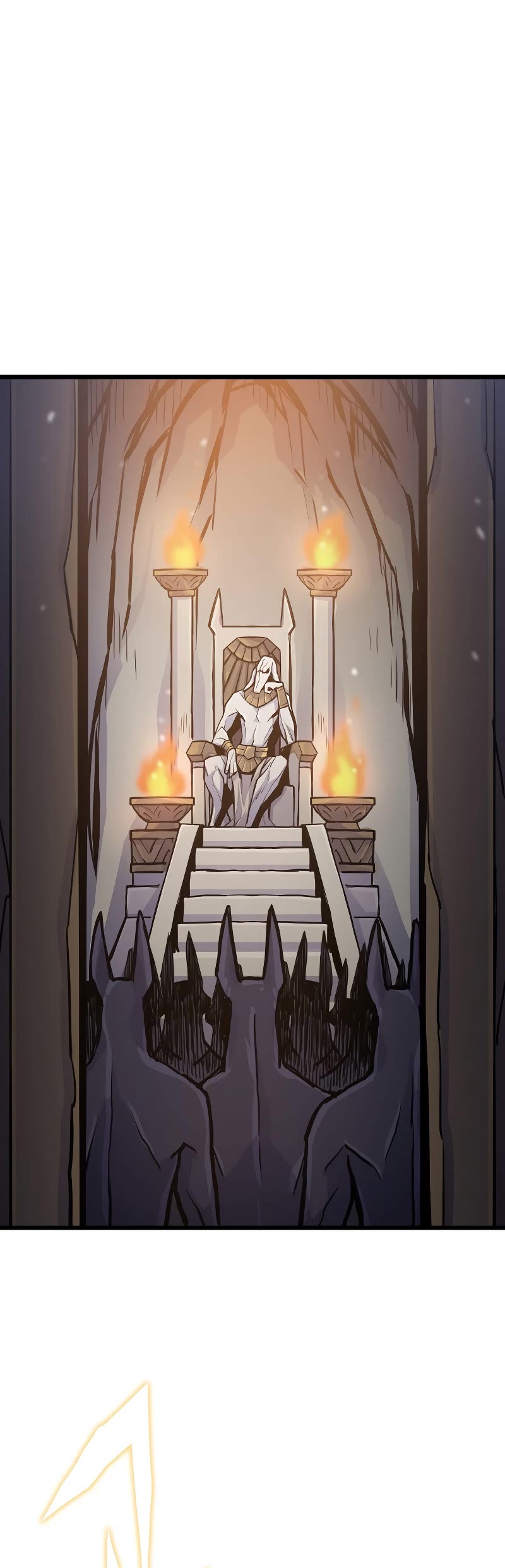 Past Life Regressor (2022) chapter 24 page 42