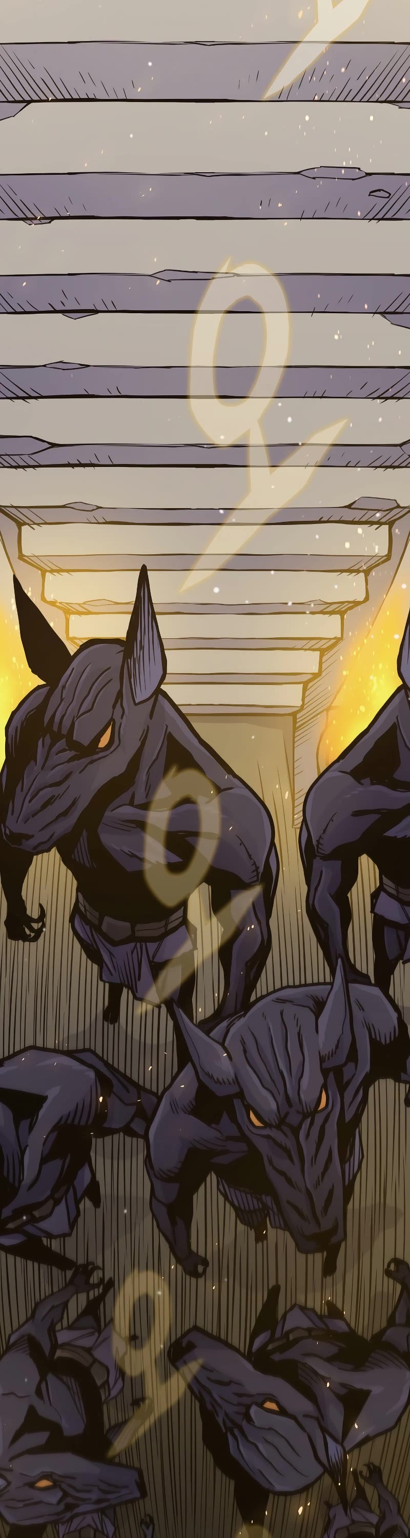 Past Life Regressor (2022) chapter 24 page 44