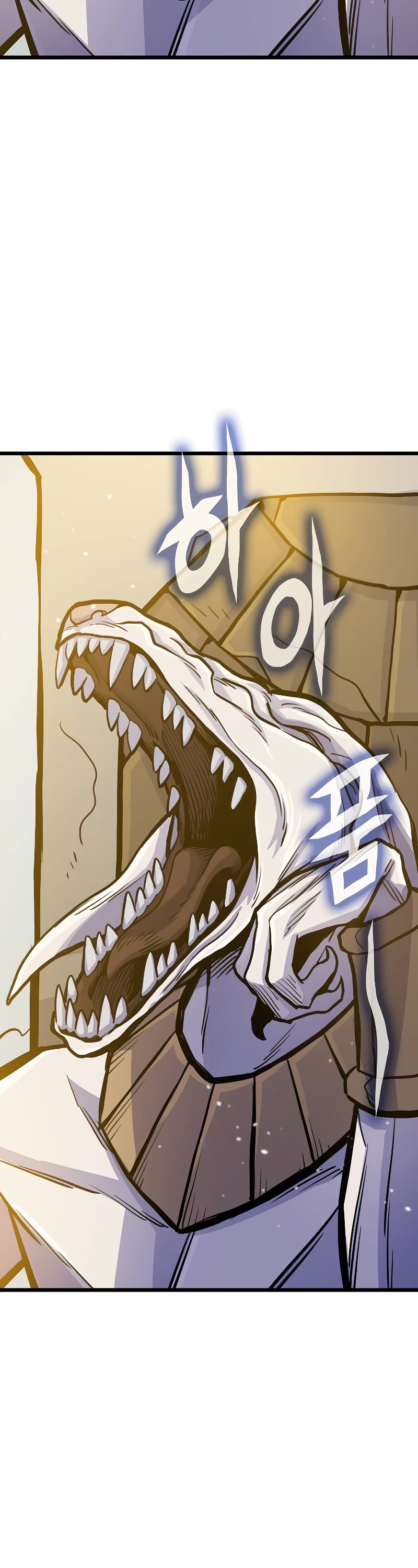 Past Life Regressor (2022) chapter 24 page 46