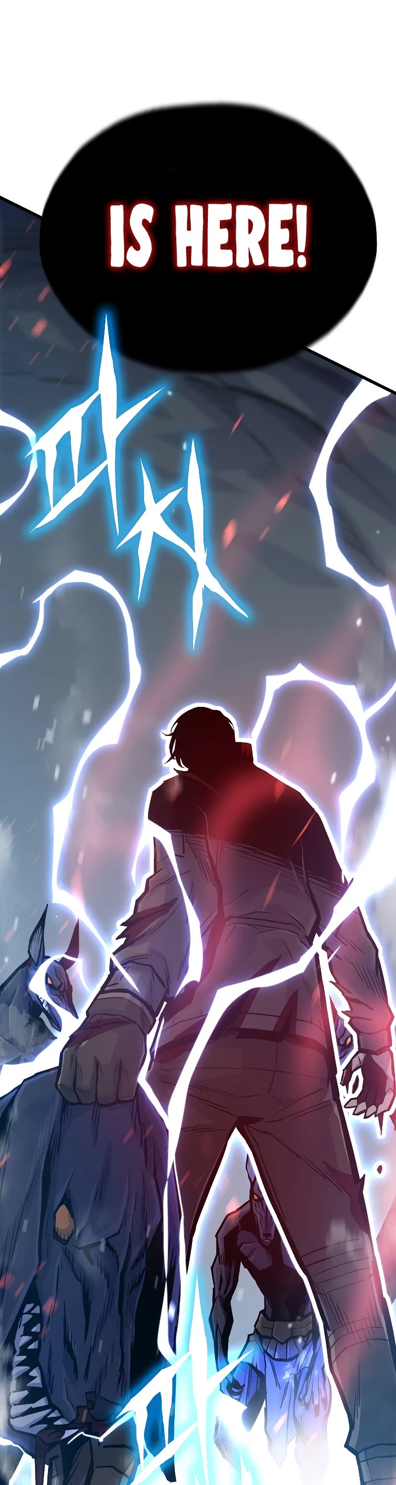 Past Life Regressor (2022) chapter 24 page 5