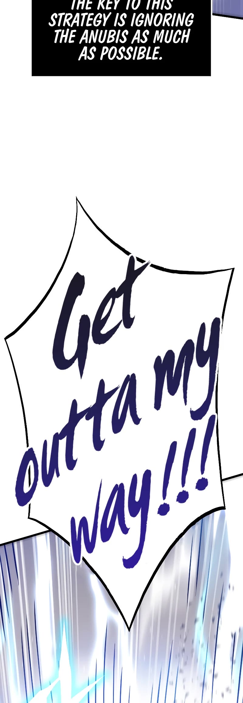 Past Life Regressor (2022) chapter 24 page 53