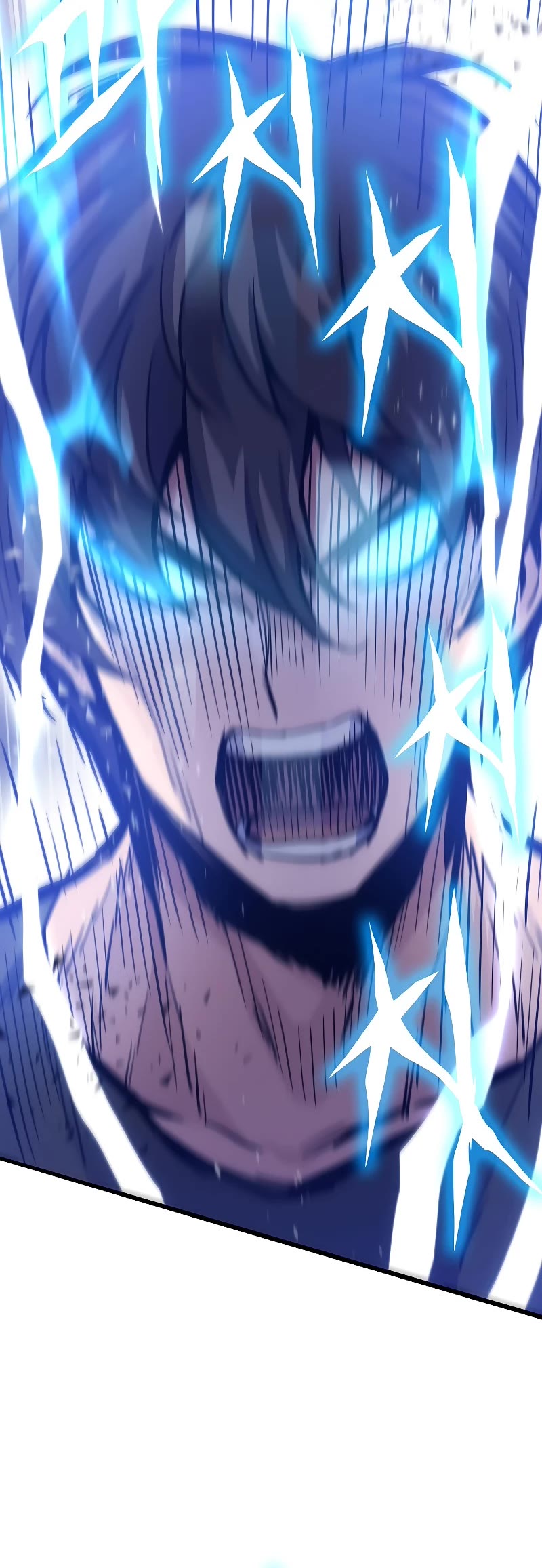 Past Life Regressor (2022) chapter 24 page 54