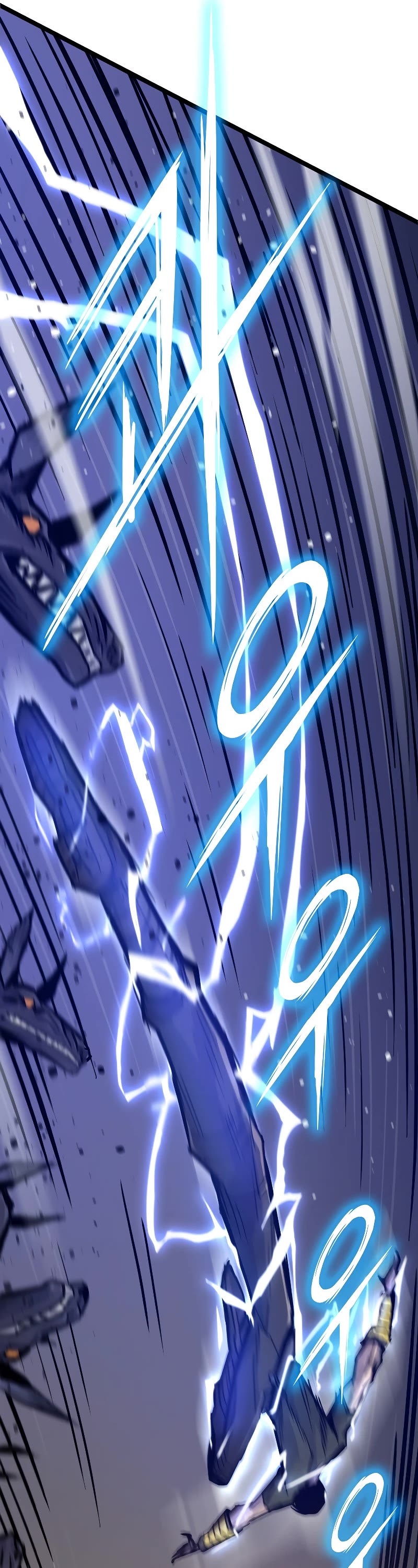 Past Life Regressor (2022) chapter 24 page 55