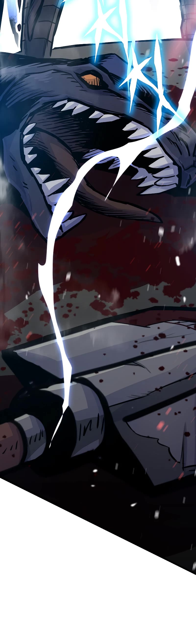 Past Life Regressor (2022) chapter 24 page 6