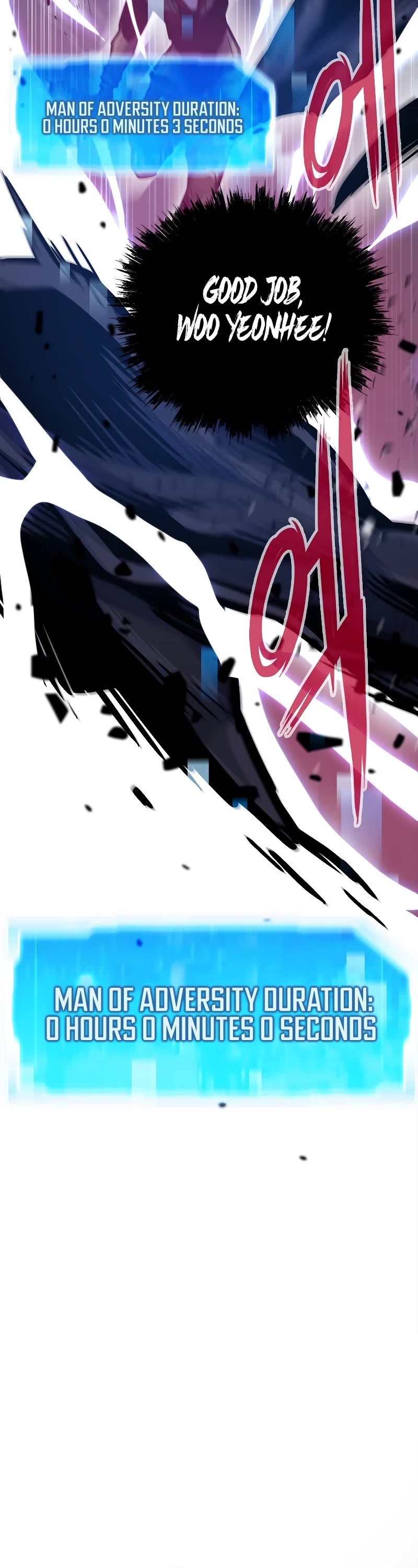 Past Life Regressor (2022) chapter 24 page 9