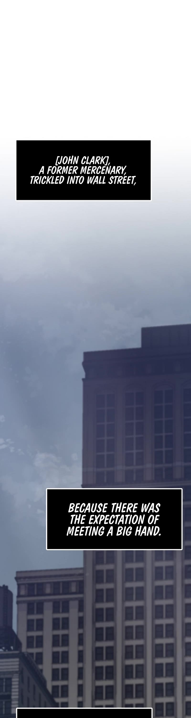 Past Life Regressor (2022) chapter 27 page 10